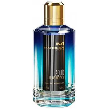 Aoud Blue Notes EDP 